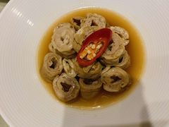 -東城故事·尋找姆媽的味道(玉兰路店)