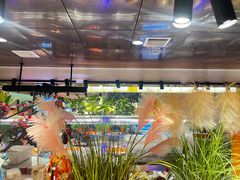 -欢乐牧场主题自助料理(T12店)