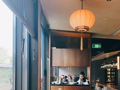 -新荣记(西溪湿地店)