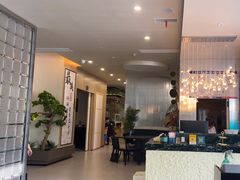 -菜香小厨(金发·印象南滨店)