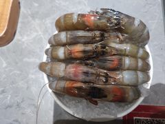 -樱煦和牛寿喜烧(如皋吾悦广场店)
