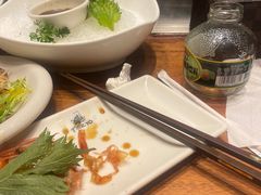 -大渔·观筵(三里屯太古里店)