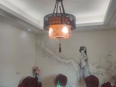 -水乡人家私房菜(逢简店)