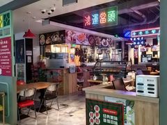 -昌勝香港深井烧鹅(新年华店)