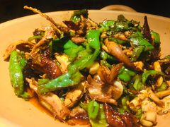 -吃饭皇帝大(解放西路店)