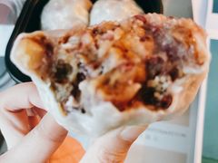 -宫门口馒头铺(创始人总店)