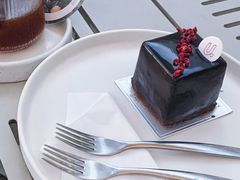 -UNIUNI(凯瑟琳广场店)