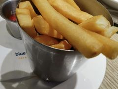-bluefrog蓝蛙(新三里屯太古里店)