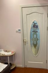 -时尚妈咪产后修复中心