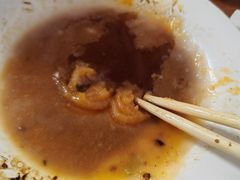 -宝瑞门钉肉饼店