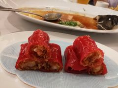 -唐宫·粤菜海鲜(万象城店)