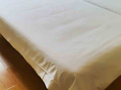 -7天酒店(上海江宁路地铁站玉佛寺店)