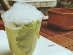 -元古雲境(太古里店)