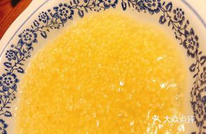 Special Price Millet Porridge