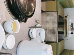 -品也·鲍鱼鸡火锅(皇庭广场店)