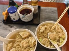-竹园竹升面(西关总店)