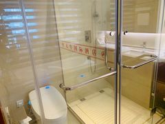 -兴芮温泉度假区