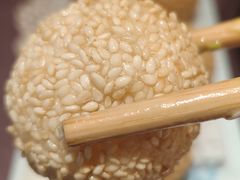 -润泽园饭庄(中山路店)