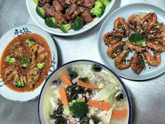 -大班家政月嫂育儿嫂(广州NO.1店)