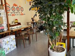 -益恒饭店乡间白族菜(古城总店)