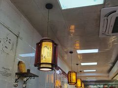 -沙县小吃(浦建路店)