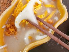 -老西关濑粉(文明路店)