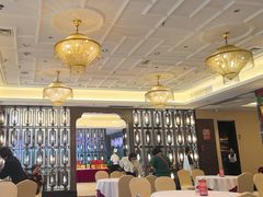 -莞香楼·正宗东莞菜(东升店)