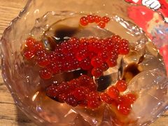 -鱼酷活鱼烤鱼(梅江印象城店)