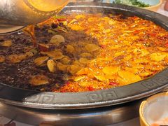 -费明中罗非鱼(大石坝店)