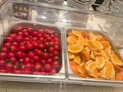 -湖锦酒楼·湖北菜(八一路店)