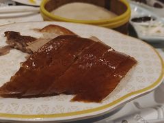-海富门·带鱼·淮扬菜·粤菜(甘家口店)