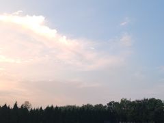 -汉长安城未央宫国家考古遗址公园