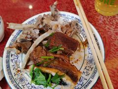 -国强手抓(西夏区店)