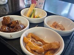 -纯K(西湖店)