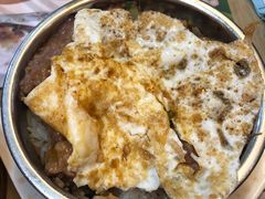 -添好运点心专门店(北角店)