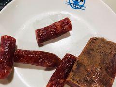 -爱客得牛排海鲜烤肉·火锅自助(春熙路黑金好店)