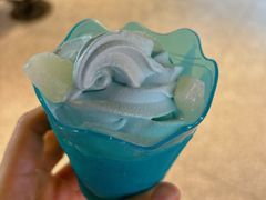 -肯德基(京广桥店)