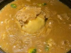 -姐夫的小菜(新中关购物中心店)