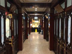 -燕风楼烤鸭店(建设总店)