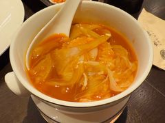 -甄御•海鲜新青岛菜(麦岛店)