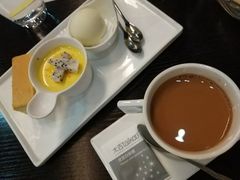 -法兰度西餐厅(新会店)