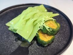 -春满园·早茶·粤菜·宴会(前海店)