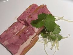 -平山宴(瘦西湖店)