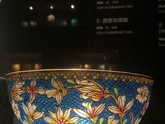 -深圳珠宝博物馆