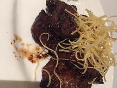 -苏浙汇(朝外店)