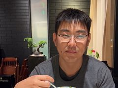 -望湘园·洞庭渔宴(浦江欢乐颂店)