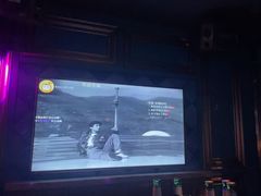 -好乐迪(天山店)