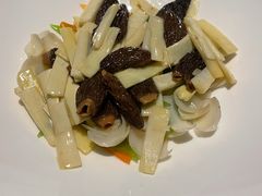 -炳胜公馆(珠江新城店)