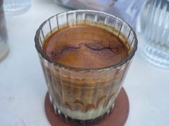 -麻雀咖啡SPARROW COFFEE(十全街店)
