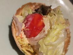 -王品牛排(杭州大厦店)